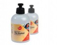 Náhradní tmel AirMan EasySpair 500ml